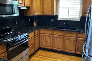 700 Sailfish Dr, Fort Walton Beach, FL 32548 - Photo 5