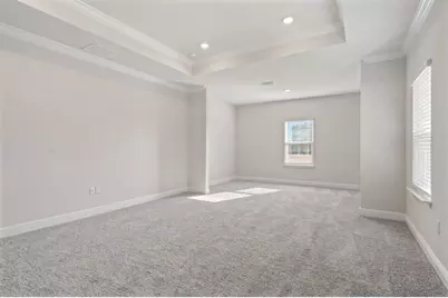 923 Coastal Breeze Drive, Freeport, FL 32439 - Photo 17
