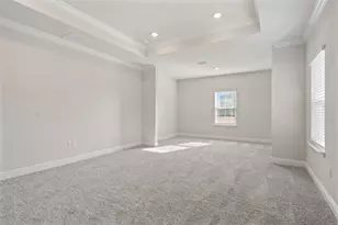 923 Coastal Breeze Dr, Freeport, FL 32439 - Photo 17