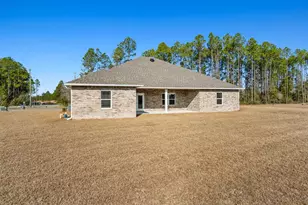 923 Coastal Breeze Dr, Freeport, FL 32439 - Photo 33