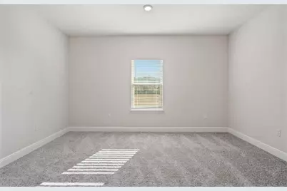923 Coastal Breeze Drive, Freeport, FL 32439 - Photo 19