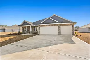 923 Coastal Breeze Dr, Freeport, FL 32439 - Photo 3