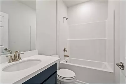 923 Coastal Breeze Drive, Freeport, FL 32439 - Photo 29