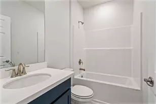 923 Coastal Breeze Dr, Freeport, FL 32439 - Photo 29
