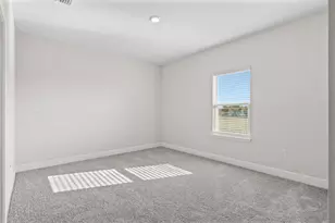 923 Coastal Breeze Dr, Freeport, FL 32439 - Photo 27