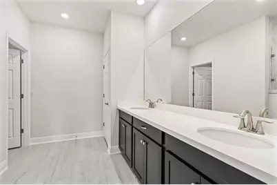 923 Coastal Breeze Drive, Freeport, FL 32439 - Photo 21