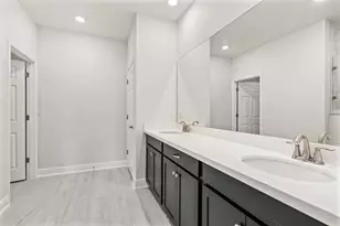 923 Coastal Breeze Dr, Freeport, FL 32439 - Photo 21
