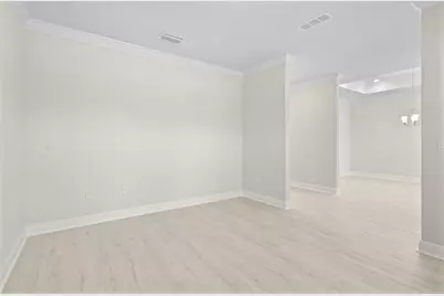 923 Coastal Breeze Drive, Freeport, FL 32439 - Photo 5