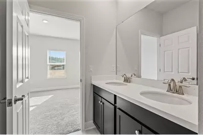 923 Coastal Breeze Drive, Freeport, FL 32439 - Photo 25