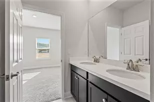 923 Coastal Breeze Dr, Freeport, FL 32439 - Photo 25