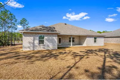 1003 Coastal Breeze Drive, Freeport, FL 32439 - Photo 39
