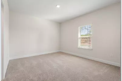 1003 Coastal Breeze Drive, Freeport, FL 32439 - Photo 29
