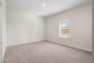 1003 Coastal Breeze Dr, Freeport, FL 32439 - Photo 29