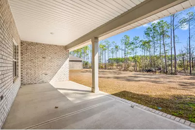 1003 Coastal Breeze Drive, Freeport, FL 32439 - Photo 35