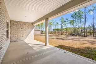 1003 Coastal Breeze Dr, Freeport, FL 32439 - Photo 35