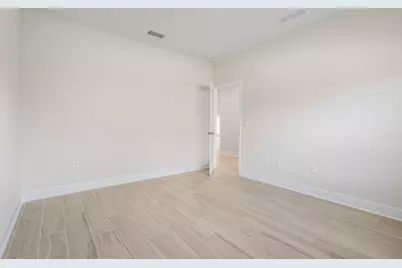 1003 Coastal Breeze Drive, Freeport, FL 32439 - Photo 33