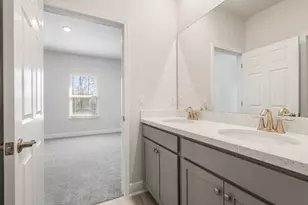1003 Coastal Breeze Dr, Freeport, FL 32439 - Photo 27