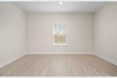 1003 Coastal Breeze Drive, Freeport, FL 32439 - Photo 21