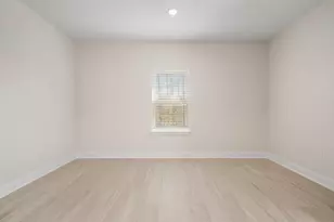 1003 Coastal Breeze Dr, Freeport, FL 32439 - Photo 21