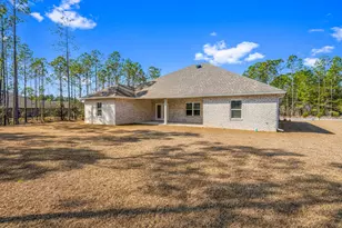 1003 Coastal Breeze Dr, Freeport, FL 32439 - Photo 37