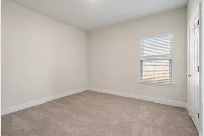 1003 Coastal Breeze Drive, Freeport, FL 32439 - Photo 25