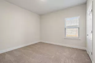 1003 Coastal Breeze Dr, Freeport, FL 32439 - Photo 25