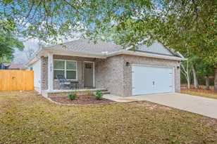 107 Jeff Dr, Crestview, FL 32536 - Photo 1