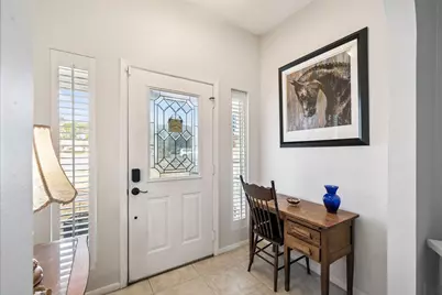 709 Vintage Court, Destin, FL 32541 - Photo 1