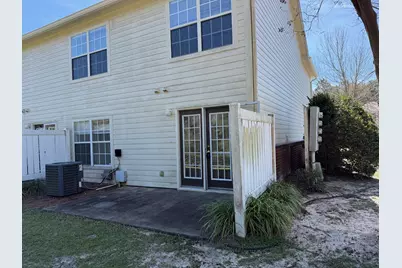 507 Wingspan Way, Crestview, FL 32536 - Photo 5