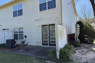 507 Wingspan Way, Crestview, FL 32536 - Photo 5