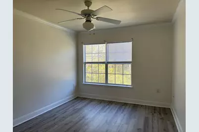507 Wingspan Way, Crestview, FL 32536 - Photo 3