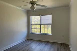 507 Wingspan Way, Crestview, FL 32536 - Photo 3