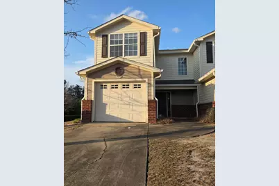 507 Wingspan Way, Crestview, FL 32536 - Photo 1