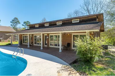 24776 Fifth Avenue, Florala, AL 36442 - Photo 55