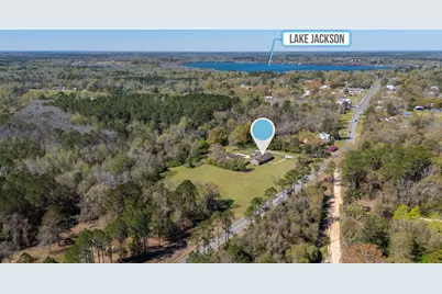 24776 Fifth Avenue, Florala, AL 36442 - Photo 85