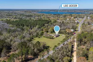 24776 Fifth Ave, Florala, AL 36442 - Photo 85