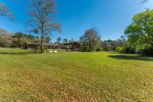 24776 Fifth Ave, Florala, AL 36442 - Photo 71