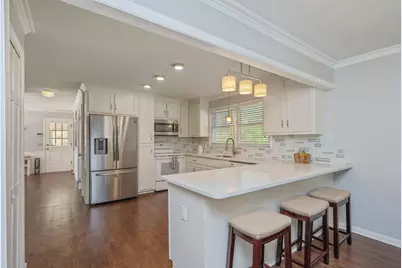 24776 Fifth Avenue, Florala, AL 36442 - Photo 11