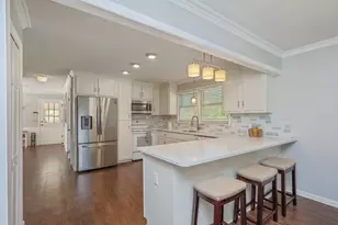 24776 Fifth Ave, Florala, AL 36442 - Photo 11