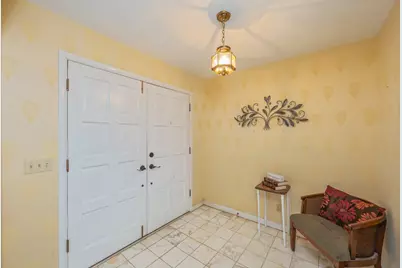 24776 Fifth Avenue, Florala, AL 36442 - Photo 25