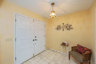 24776 Fifth Ave, Florala, AL 36442 - Photo 25