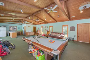 24776 Fifth Ave, Florala, AL 36442 - Photo 59