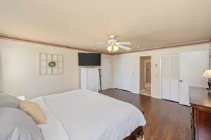 24776 Fifth Ave, Florala, AL 36442 - Photo 27