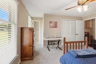 24776 Fifth Ave, Florala, AL 36442 - Photo 39