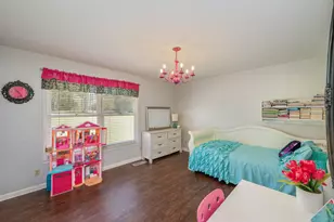 24776 Fifth Ave, Florala, AL 36442 - Photo 29