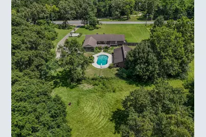 24776 Fifth Avenue, Florala, AL 36442 - Photo 77