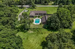 24776 Fifth Ave, Florala, AL 36442 - Photo 77