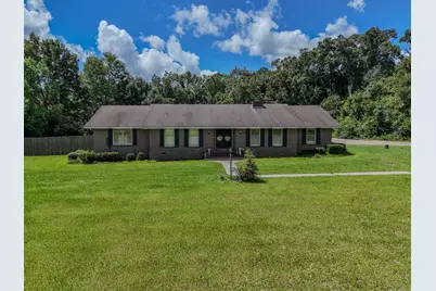 24776 Fifth Avenue, Florala, AL 36442 - Photo 81