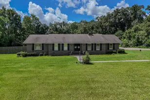 24776 Fifth Ave, Florala, AL 36442 - Photo 81