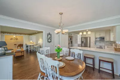 24776 Fifth Avenue, Florala, AL 36442 - Photo 13